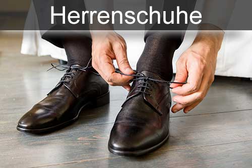 Herrenschuhe Leipzig, Markenschuhe Leipzig, günstige Markenschuhe Leipzig