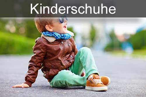 Kinderschuhe Leipzig, Markenschuhe Leipzig, günstige Markenschuhe Leipzig